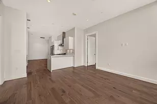 1211 Caroline St, Houston, TX 77002 - Photo 12