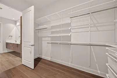 1211 Caroline Street #1403, Houston, TX 77002 - Photo 38