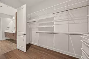 1211 Caroline St, Houston, TX 77002 - Photo 38