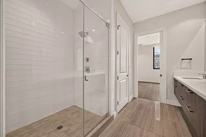 1211 Caroline Street #1403, Houston, TX 77002 - Photo 36