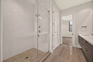 1211 Caroline St, Houston, TX 77002 - Photo 36
