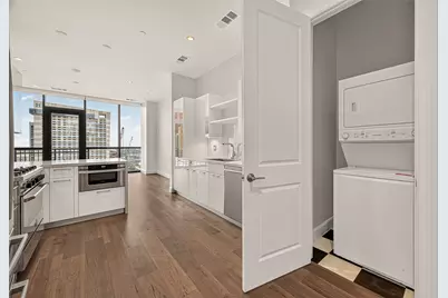 1211 Caroline Street #1403, Houston, TX 77002 - Photo 20