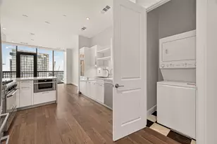 1211 Caroline St, Houston, TX 77002 - Photo 20
