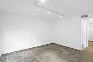 3602 Garrott Street St, Houston, TX 77006 - Photo 14