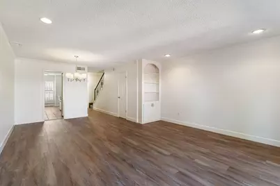 13228 Trail Hollow Drive #3228, Houston, TX 77079 - Photo 6