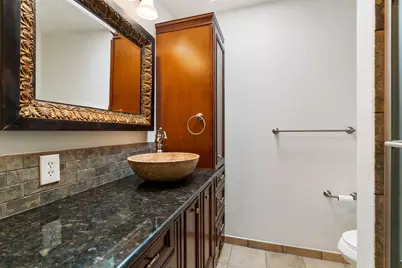 13228 Trail Hollow Drive #3228, Houston, TX 77079 - Photo 14