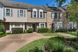 13228 Trail Hollow Dr, Houston, TX 77079 - Photo 30