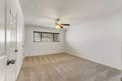 13228 Trail Hollow Drive #3228, Houston, TX 77079 - Photo 12