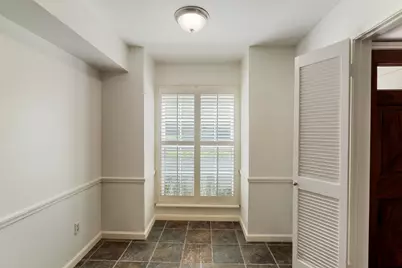 13228 Trail Hollow Drive #3228, Houston, TX 77079 - Photo 10