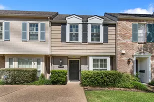 13228 Trail Hollow Dr, Houston, TX 77079 - Photo 1