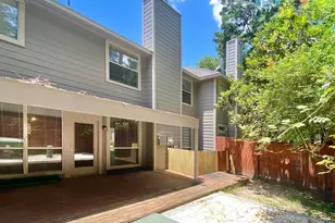 54 Alderon Woods Pl, The Woodlands, TX 77382 - Photo 46