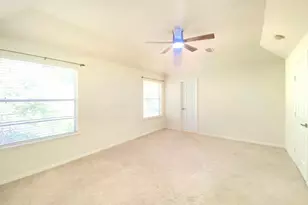 54 Alderon Woods Pl, The Woodlands, TX 77382 - Photo 22