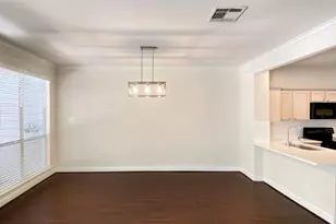 54 Alderon Woods Pl, The Woodlands, TX 77382 - Photo 8