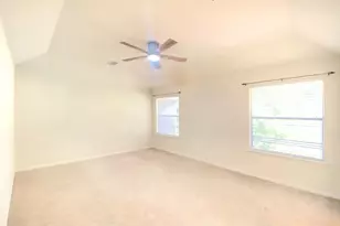 54 Alderon Woods Pl, The Woodlands, TX 77382 - Photo 26