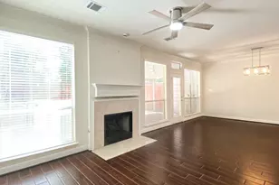 54 Alderon Woods Pl, The Woodlands, TX 77382 - Photo 10