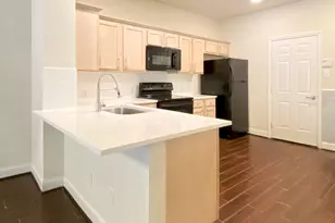 54 Alderon Woods Pl, The Woodlands, TX 77382 - Photo 12