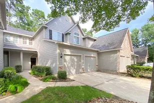 54 Alderon Woods Pl, The Woodlands, TX 77382 - Photo 2