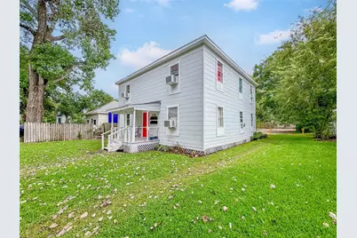 315 8th Ave N #2, Texas City, TX 77590 - Photo 6