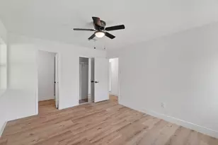 9623 Seeker St, Houston, TX 77078 - Photo 24