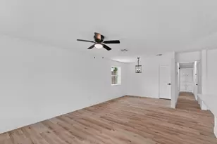 9623 Seeker St, Houston, TX 77078 - Photo 20