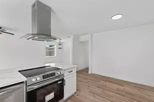 9623 Seeker St, Houston, TX 77078 - Photo 16