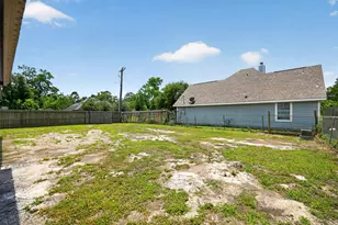 9623 Seeker St, Houston, TX 77078 - Photo 32