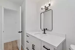 9623 Seeker St, Houston, TX 77078 - Photo 22