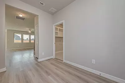 3433 Acacia Grove Ln, Conroe, TX 77386 - Photo 4