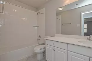 3433 Acacia Grv Ln, Conroe, TX 77386 - Photo 22
