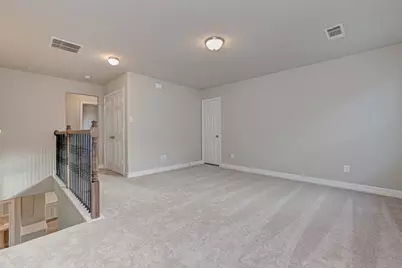 3433 Acacia Grove Ln, Conroe, TX 77386 - Photo 16