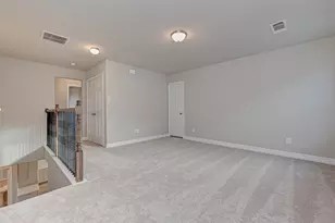 3433 Acacia Grv Ln, Conroe, TX 77386 - Photo 16