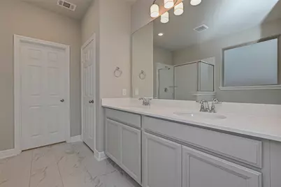 3433 Acacia Grove Ln, Conroe, TX 77386 - Photo 14