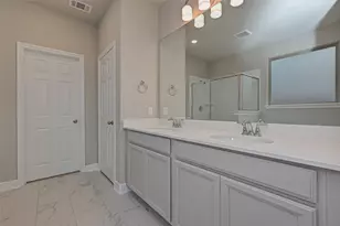 3433 Acacia Grv Ln, Conroe, TX 77386 - Photo 14