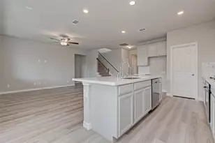 3433 Acacia Grv Ln, Conroe, TX 77386 - Photo 8