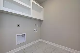 3433 Acacia Grv Ln, Conroe, TX 77386 - Photo 10