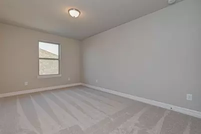 3433 Acacia Grove Ln, Conroe, TX 77386 - Photo 20