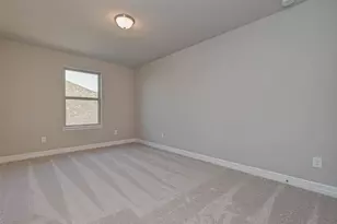 3433 Acacia Grv Ln, Conroe, TX 77386 - Photo 20