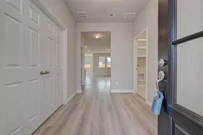 3433 Acacia Grove Ln, Conroe, TX 77386 - Photo 2