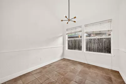 2927 Walnut Springs Drive, Katy, TX 77449 - Photo 20