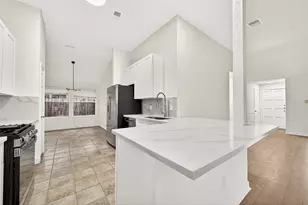2927 Walnut Springs Dr, Katy, TX 77449 - Photo 1