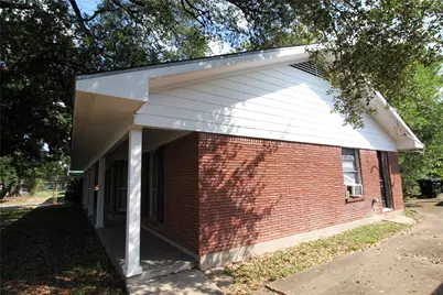 7946 Glenlea Street, Houston, TX 77061 - Photo 18