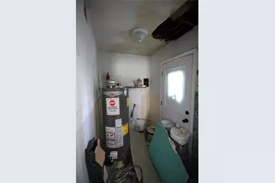 7946 Glenlea Street, Houston, TX 77061 - Photo 16