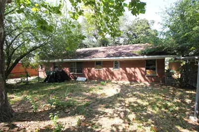 7946 Glenlea Street, Houston, TX 77061 - Photo 22