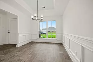 2 Keystone Ct, Angleton, TX 77515 - Photo 10