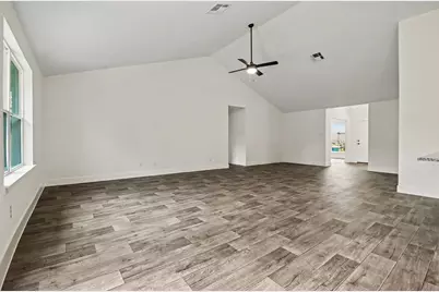 2 Keystone Court, Angleton, TX 77515 - Photo 6