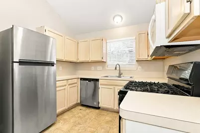 23623 Prairie Bird Drive, Spring, TX 77373 - Photo 4