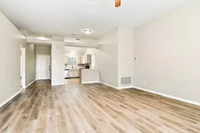 23623 Prairie Bird Drive, Spring, TX 77373 - Photo 6