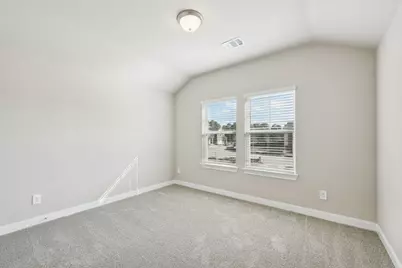 2847 Clapbread Lane, Rosenberg, TX 77471 - Photo 14