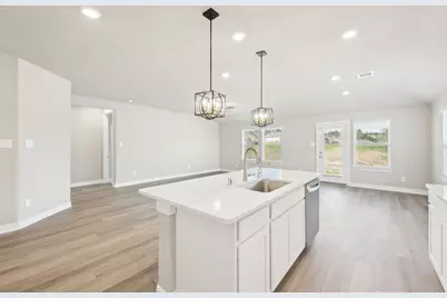 2847 Clapbread Lane, Rosenberg, TX 77471 - Photo 10