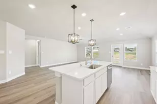 2847 Clapbread Ln, Rosenberg, TX 77471 - Photo 10